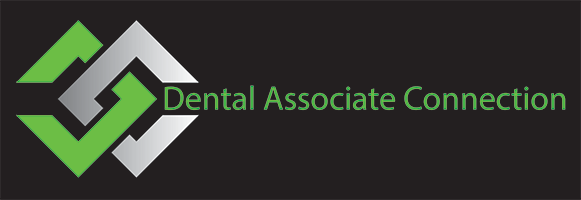 Dental Associate Connection